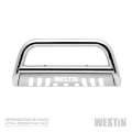 Picture of Westin 2016-2018 Toyota Tacoma E-Series Bull Bar - SS