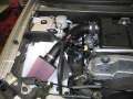 Picture of K&N 06 GM Trailblazer-Envoy L6-4-2L Performance Intake Kit