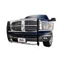 Picture of Westin 2006-2008 Dodge Ram 1500 Sportsman Grille Guard - SS