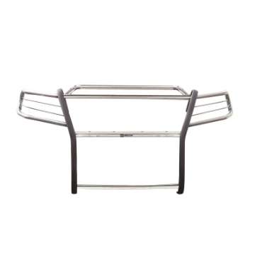 Picture of Westin 2015-2018 Chevrolet Colorado 43135 WD Sportsman Grille Guard - SS