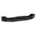 Picture of Westin 2007-2018 Toyota Tundra MAX Winch Tray - Black