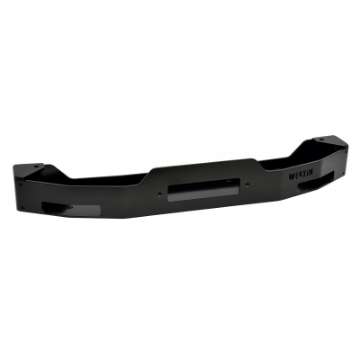 Picture of Westin 2007-2018 Toyota Tundra MAX Winch Tray - Black