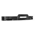 Picture of Westin 2014-2015 Chevy Silverado 1500 MAX Winch Tray - Black