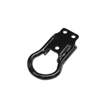Picture of Westin Tow Hook 1 per - Black