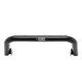 Picture of Westin 2015-2017 Chevrolet-GMC-Toyota Colorado-Canyon MAX Tray Bull Bar-Light Bar - Black