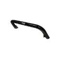 Picture of Westin 2010-2017 Ram 25-3500 MAX Tray Bull Bar-Light Bar - Black