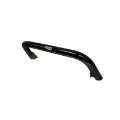 Picture of Westin 2009-2017 Ford F-150 MAX Tray Bull Bar-Light Bar - Black