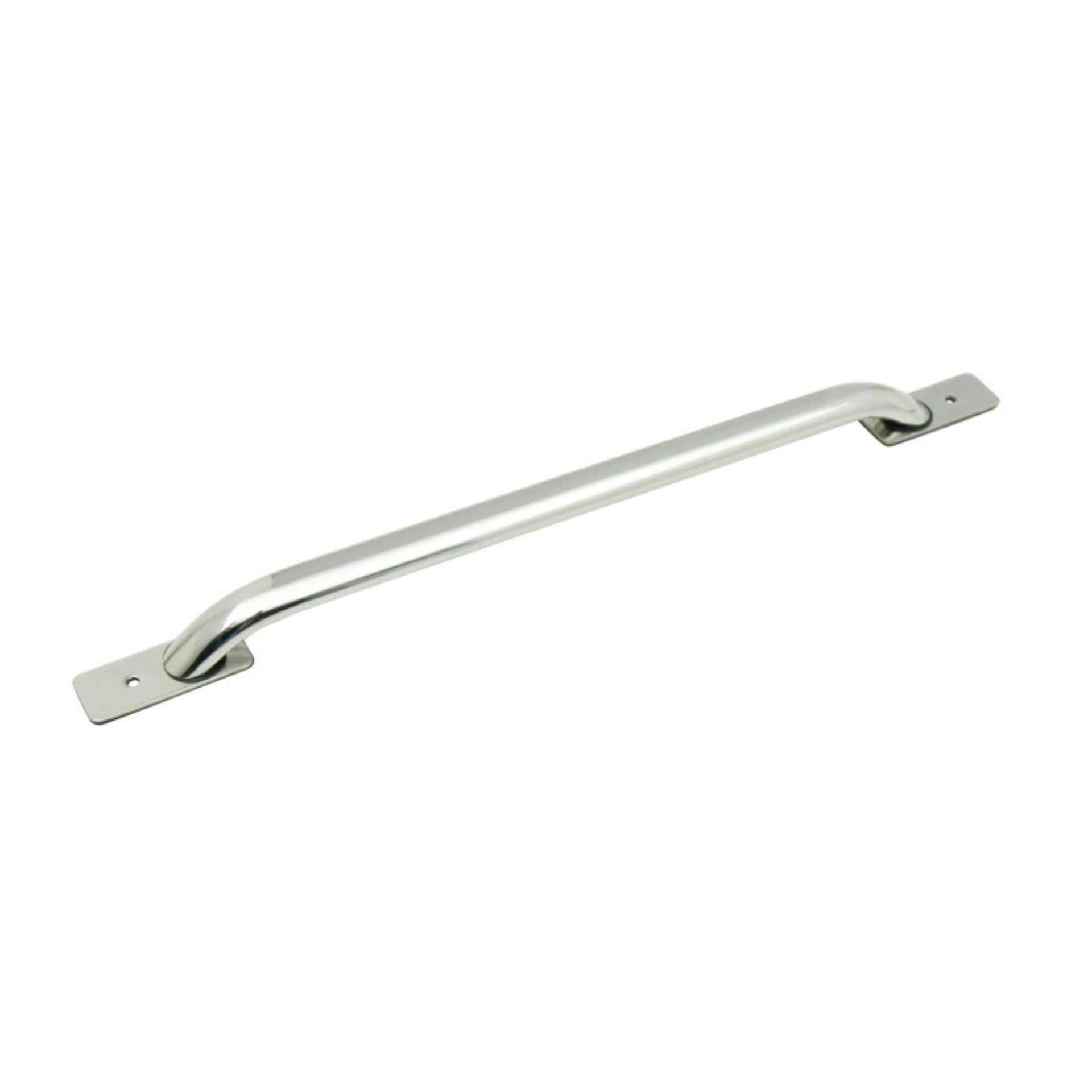 Picture of Westin Universal 47-5 in - Stainless Steel