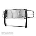 Picture of Westin 2006-2008 Dodge Ram 1500 HDX Grille Guard - SS