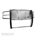 Picture of Westin 2006-2008 Dodge Ram 1500 HDX Grille Guard - SS