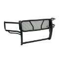 Picture of Westin 2006-2008 Dodge Ram 1500 HDX Grille Guard - Black