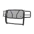 Picture of Westin 2004-2008 Ford F-150 HDX Grille Guard - Black