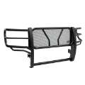 Picture of Westin 2011-2016 Ford F-250-350HD Super Duty HDX Grille Guard - Black