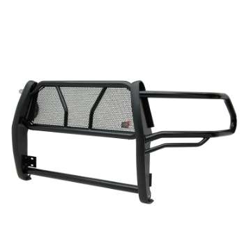 Picture of Westin 2009-2018 Dodge-Ram 1500 HDX Grille Guard - Black