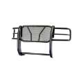 Picture of Westin 2014-2015 Chevrolet Silverado 1500 HDX Grille Guard - Black