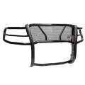 Picture of Westin 2015-2018 Chevrolet Suburban-Tahoe HDX Grille Guard - Black