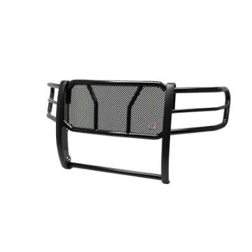 Picture of Westin 2015-2018 Ford F-150 HDX Grille Guard - Black