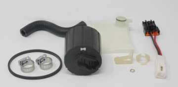 Picture of Walbro fuel pump kit for 96-97 Ford Mustang Cobra