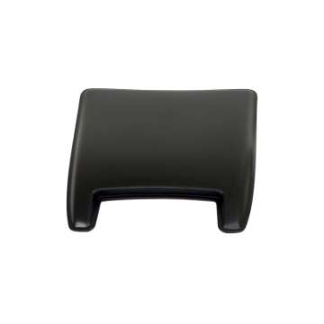 Picture of Westin Wade Hood Scoop Large Smooth 25 X 28 X 2 - Paintable