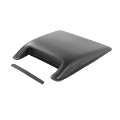 Picture of Westin Wade Hood Scoop Large Smooth 25 X 28 X 2 - Paintable