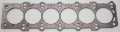 Picture of Cometic Toyota - Lexus Supra 93-UP 87mm -075 inch MLS Head Gasket 2JZ Motor