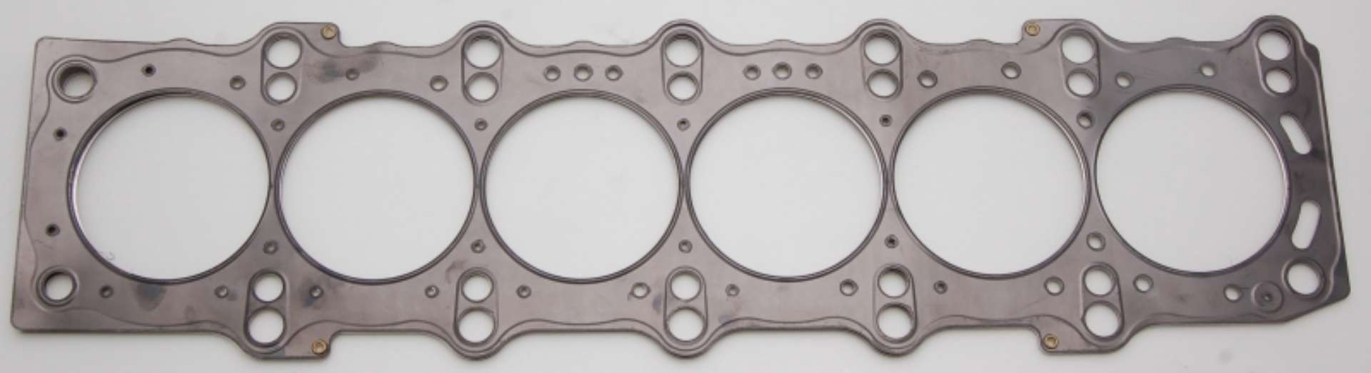 Picture of Cometic Toyota - Lexus Supra 93-UP 87mm -075 inch MLS Head Gasket 2JZ Motor