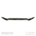 Picture of Westin 1990-1995 Toyota 4Runner Wade Ultraguard Bugshield - Smoke