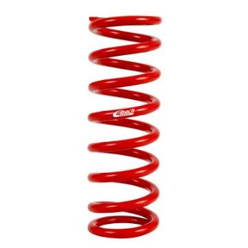 Picture of Eibach ERS 12-00 inch L x 2-50 inch dia x 450 lbs Coil Over Spring