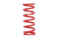 Picture of Eibach ERS 12-00 inch L x 2-50 inch dia x 450 lbs Coil Over Spring