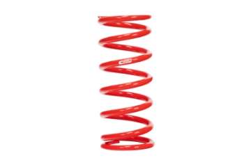 Picture of Eibach ERS 12-00 inch L x 2-50 inch dia x 450 lbs Coil Over Spring