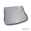 Picture of Westin 2009-2017 Audi Q5 Profile Cargo Liner - Black