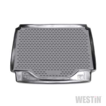 Picture of Westin 2013-2017 Buick Encore Profile Cargo Liner - Black