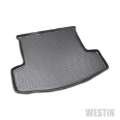 Picture of Westin 2006-2011 Chevrolet-Saturn Captiva-Vue Profile Cargo Liner - Black