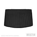 Picture of Westin 2015-2018 Mazda CX-3 Profile Cargo Liner - Black