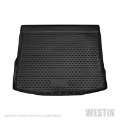 Picture of Westin 2017-2018 Volkswagen Tiguan Profile Cargo Liner - Black