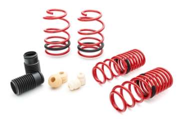 Picture of Eibach Sportline Kit for 05-07 Mustang S197 V8