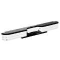 Picture of Westin-Fey 67-96 F-Series Style Side - 97-98 F-250-350 HD Surestep Universal Bumper - Chrome