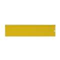 Picture of Westin-Brute Drawer Divider for 80-UB-TD Series 1PC - Yellow