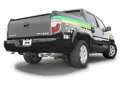 Picture of Borla 06-14 Honda Ridgeline 3-5L 6cyl 5spd AWD SS Catback Exhaust