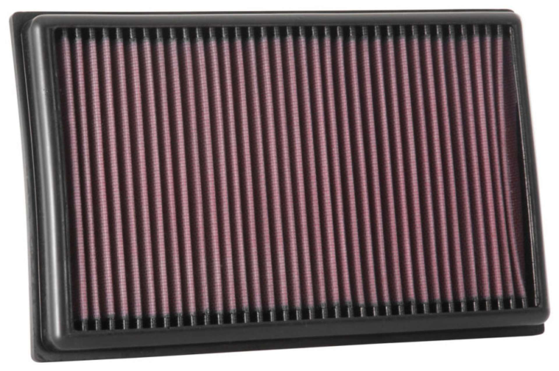 Picture of K&N 2017+ Audi A3 1-5L L4 Drop In Air Filter