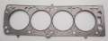 Picture of Cometic Vauxhall 16V 2L 88mm Bore -086 inch MLS-5 Head Gasket