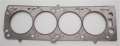 Picture of Cometic Vauxhall 16V 2L 88mm Bore -086 inch MLS-5 Head Gasket