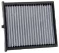 Picture of K&N 13-18 Mazda 3 2-2L L4 Cabin Air Filter