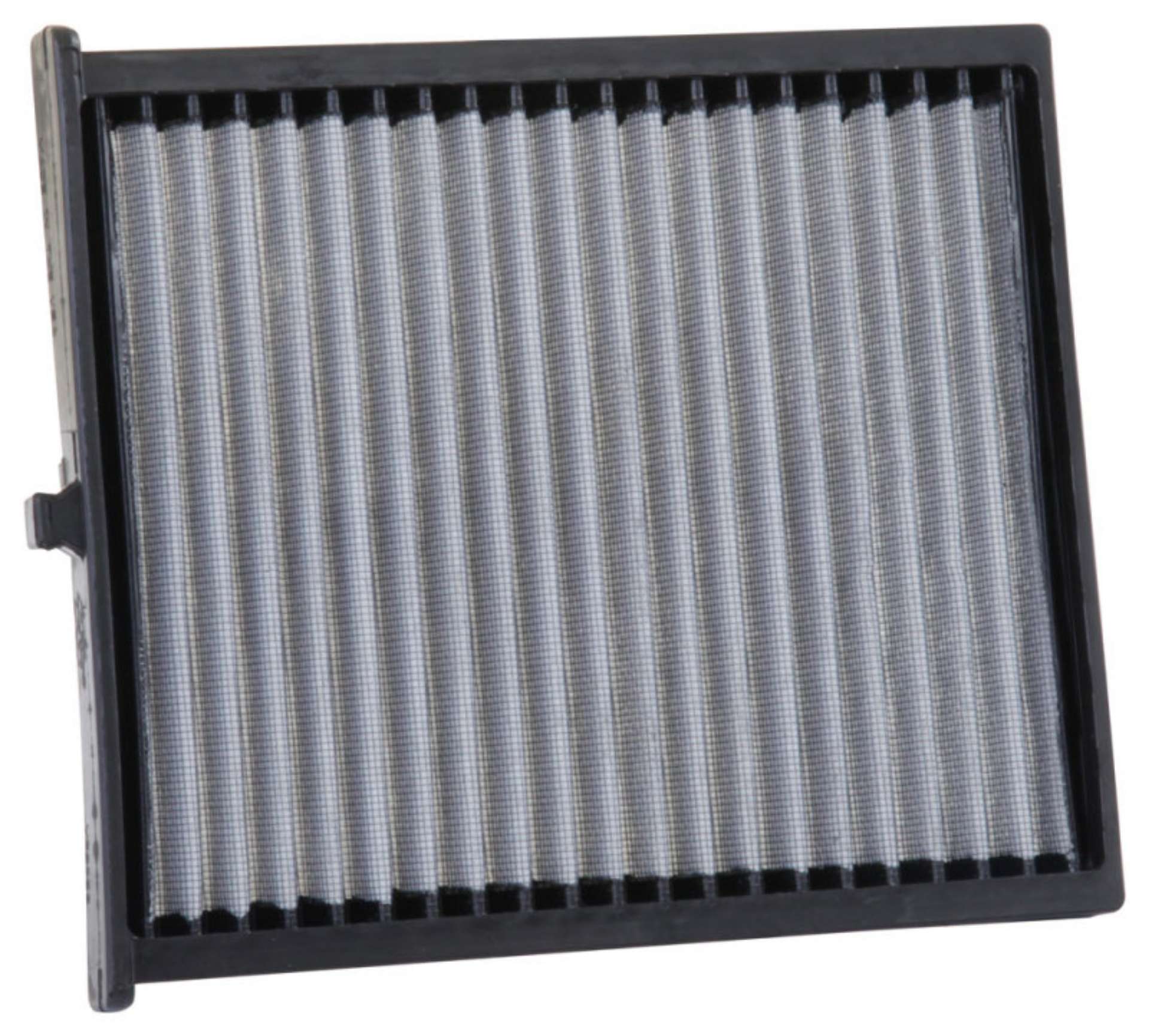 Picture of K&N 13-18 Mazda 3 2-2L L4 Cabin Air Filter