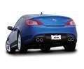 Picture of Borla 10-14 Genesis Coupe 2-0L Turbo ONLY AT-MT RWD 2DR Catback Exhaust