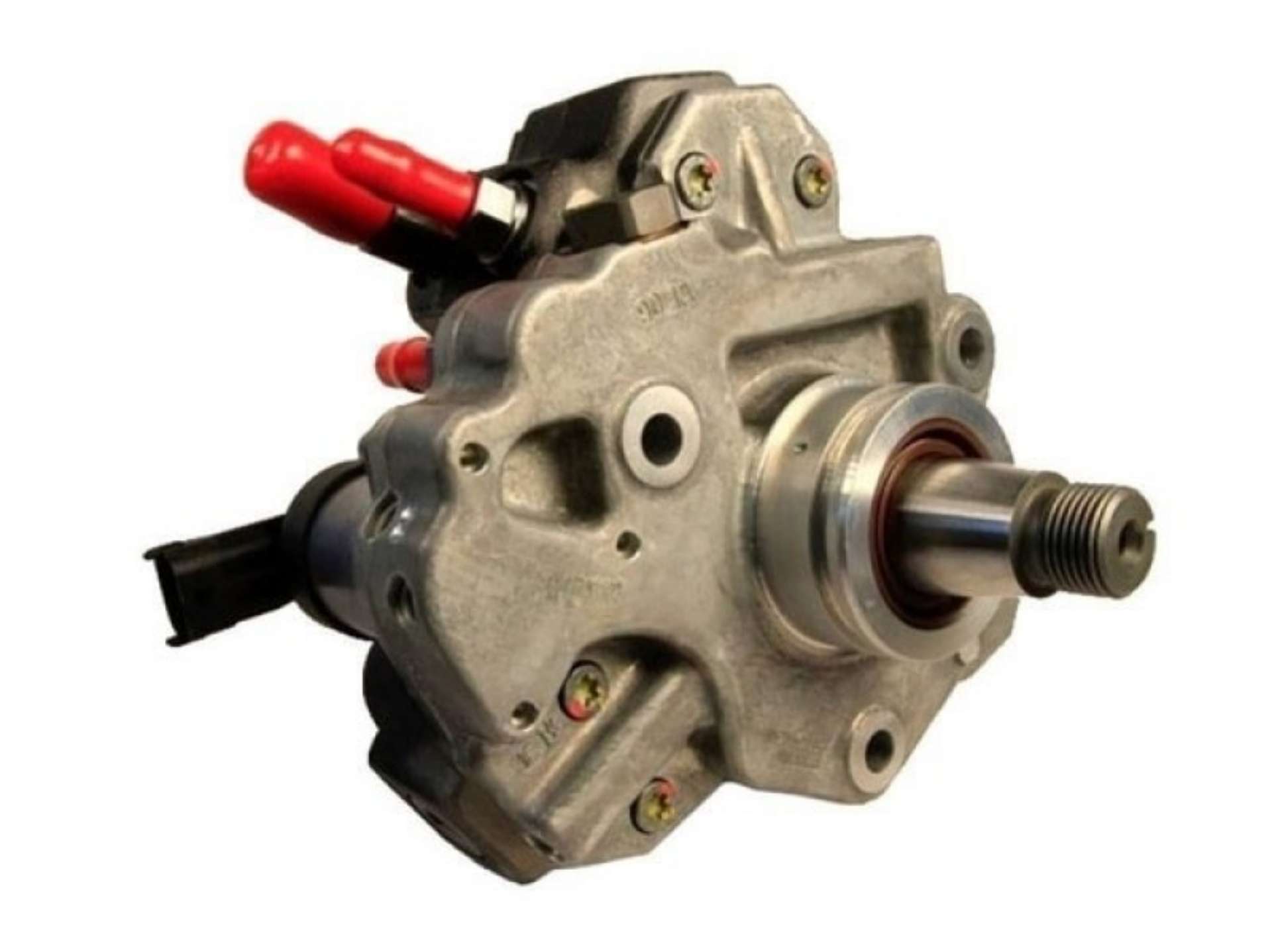 Picture of Exergy 07-5-12 Early Dodge Cummins 6-7L Sportsman CP3 Pump 6-7C Based