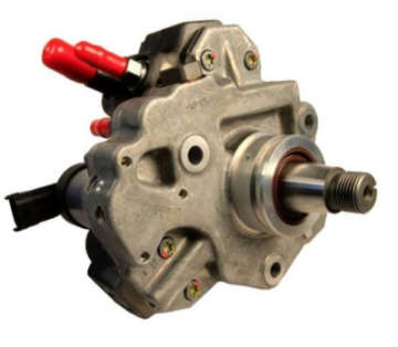 Picture of Exergy 13-18 Late Dodge Cummins 6-7L 12mm Stroker CP3 Pump 6-7C Based