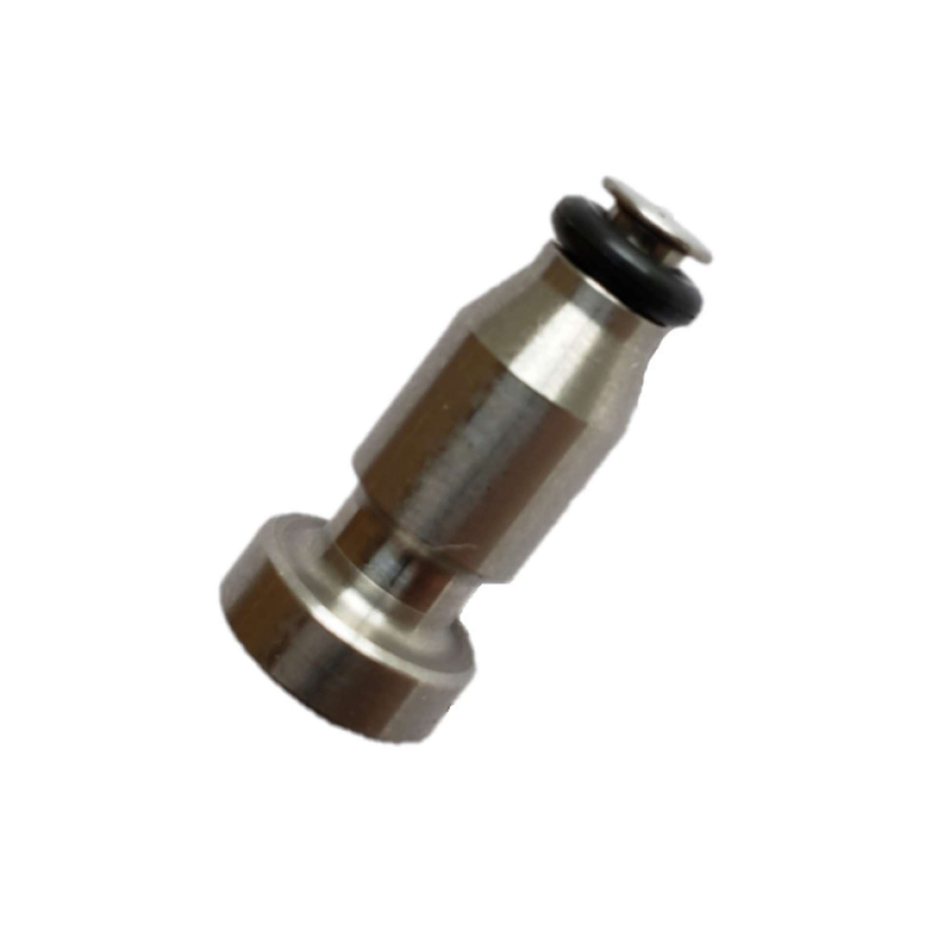 Picture of Exergy LML Stainless 9th Injector Plug w-O-Ring