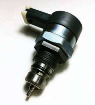 Picture of Exergy 03-04 Early Dodge Cummins 5-9L 1800 Bar 26000 PSI Pressure Relief Valve M14x1-5