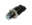 Picture of Exergy 0-2000 Bar 29000 PSI Rail Pressure Sensor